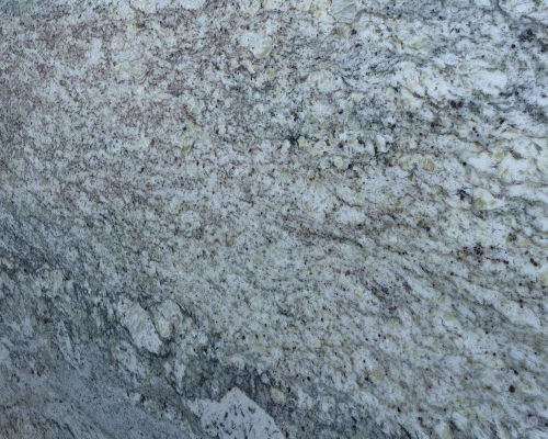 Granite Slabs